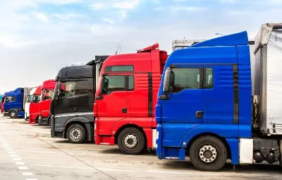 İstanbul Uğurludağ Ambar Nakliyat