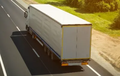 İstanbul Uğurludağ | Parça Eşya Taşıma