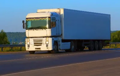 İstanbul Uğurludağ | Öğrenci Eşyası Taşıma